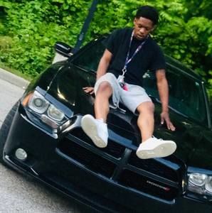 Meet your Posher, Marcel